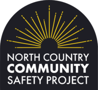 NCCSP Logo